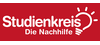 Studienkreis GmbH Image