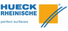 HUECK Rheinische GmbH