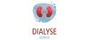 Praxis für Nephrologie und Dialyse
