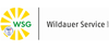 Das Logo von Wildauer Service GmbH