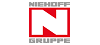 Das Logo von Maschinenfabrik NIEHOFF GmbH & Co. KG