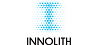Innolith Science and Technology GmbH