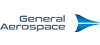 General Aerospace GmbH Logo