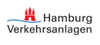 Hamburg Verkehrsanlagen GmbH
