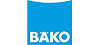 Das Logo von BÄKO-Zentrale eG