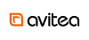 Das Logo von avitea GmbH