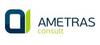 AMETRAS consult GmbH