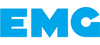 EMG Automation GmbH