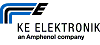 KE Elektronik GmbH