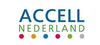 Accell Nederland