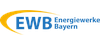 Energiewerke Bayern GmbH Energiewerke Bayern GmbH