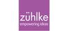 Zühlke Engineering GmbH