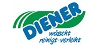 Wäscherei Diener GmbH & Co. KG