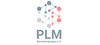 Das Logo von PLM Benutzergruppe e.V.