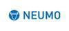 Das Logo von NEUMO Armaturenfabrik-Apparatebau-Metallgießerei GmbH + Co KG