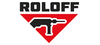 Werkzeug Roloff GmbH