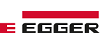 Das Logo von EGGER Holzwerkstoffe Wismar GmbH & Co. KG