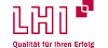 Das Logo von LHI Leasing GmbH