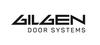 Das Logo von Gilgen Door Systems Germany GmbH