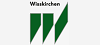 Wisskirchen Handling Services GmbH