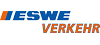 Das Logo von ESWE Verkehrsgesellschaft mbH
