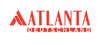 Das Logo von Atlanta Deutschland GmbH