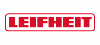 LEIFHEIT AG