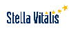 Stella Vitalis Bochum GmbH