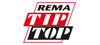 Das Logo von TIP TOP Automotive GmbH