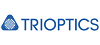 TRIOPTICS GmbH TRIOPTICS GmbH