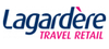 Lagardère Travel Retail Austria GmbH Logo