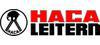 Lorenz Hasenbach GmbH u. Co. KG