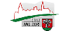 Das Logo von Stadt Walldorf