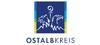 Das Logo von Landratsamt Ostalbkreis