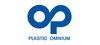 Das Logo von Plastic Omnium Auto Inergy GmbH