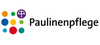 Das Logo von Paulinenpflege Winnenden e.V.