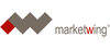 marketwing GmbH