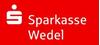 Das Logo von Stadtsparkasse Wedel