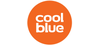 Coolblue GmbH