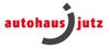 Das Logo von AUTOHAUS JUTZ GMBH
