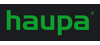 Das Logo von HAUPA GmbH & Co.KG