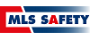 Das Logo von MLS Safety GmbH