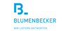 Blumenbecker Technik GmbH