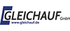 Das Logo von GLEICHAUF GmbH