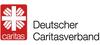 Das Logo von Deutscher Caritasverband e. V.