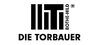 Das Logo von BOTHE-HILD GmbH