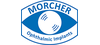 Das Logo von MORCHER GmbH