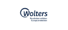 Das Logo von Wolters Rundreisen GmbH