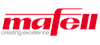 Das Logo von MAFELL AG