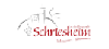 Das Logo von Stadt Schriesheim